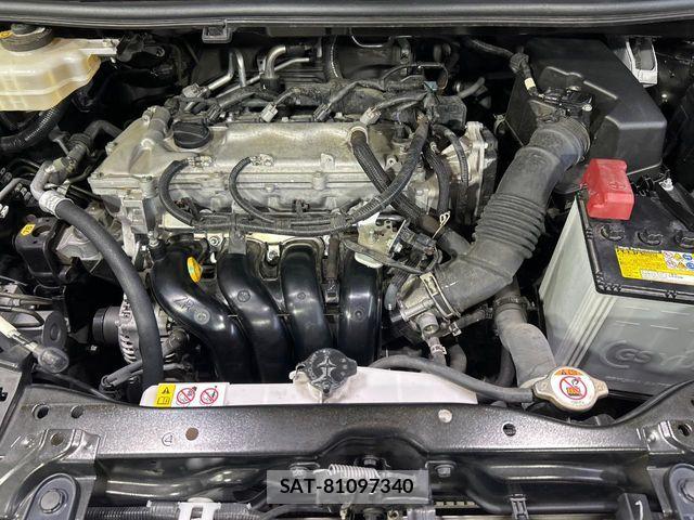 Toyota VOXY 2021-03 6817900-18