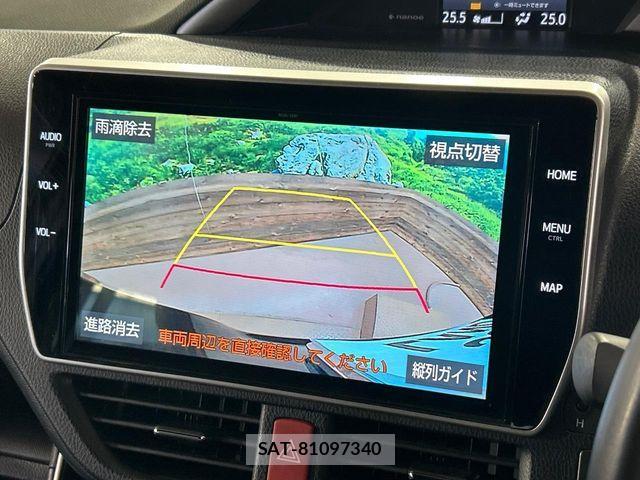 Toyota VOXY 2021-03 6817900-4