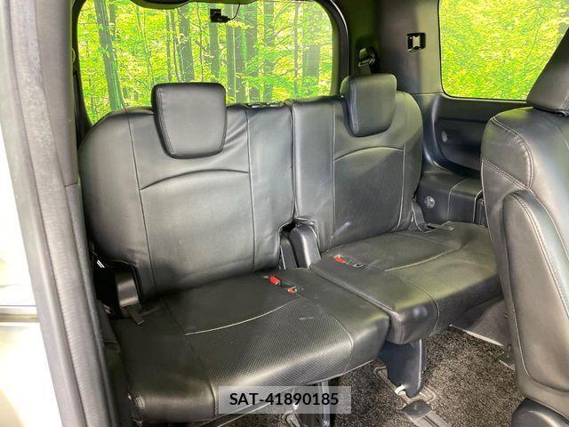 Toyota VOXY 2020-02 6817901-9