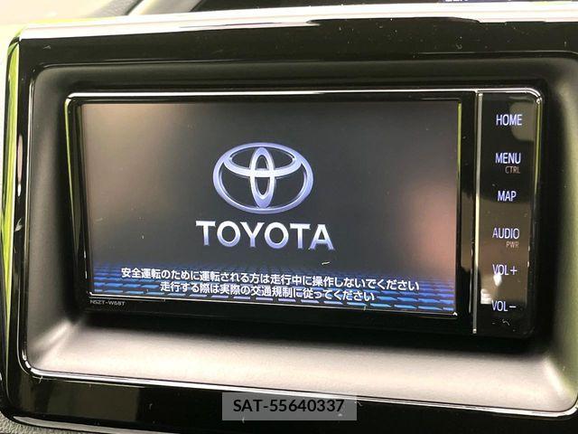 Toyota VOXY 2016-09 6817926-2