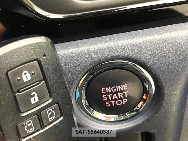 Toyota VOXY 2016-09 6817926-6