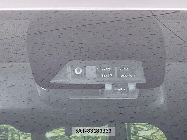 Toyota VOXY 2018-06 6817934-6
