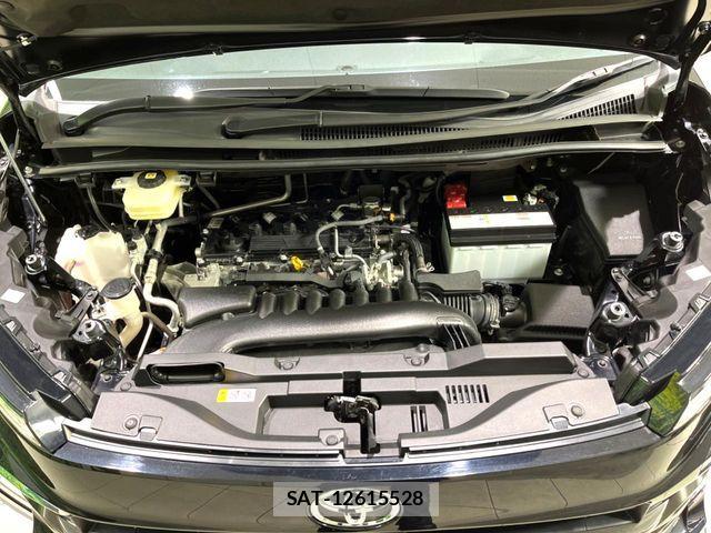 Toyota VOXY 2024-02 6817890-18