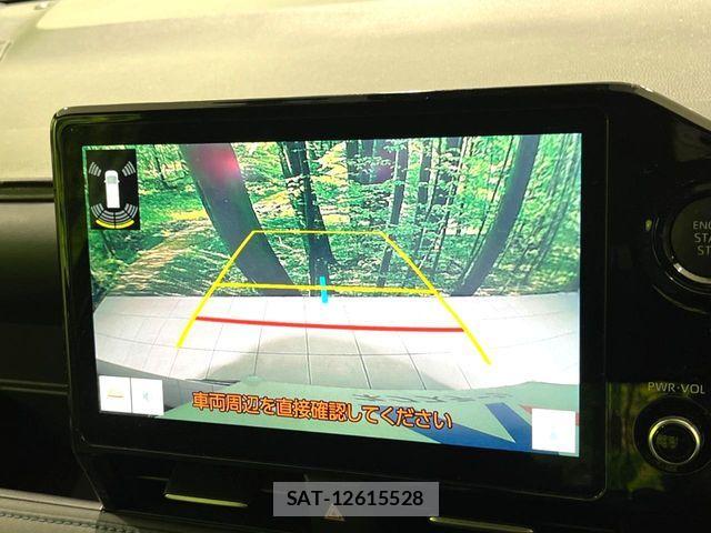 Toyota VOXY 2024-02 6817890-4