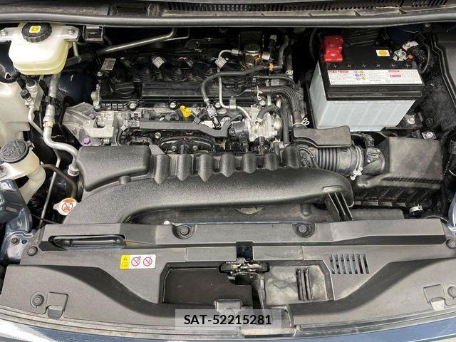 Toyota VOXY 2023-09 6817895-18