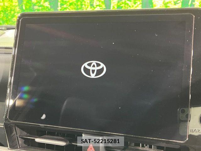 Toyota VOXY 2023-09 6817895-3