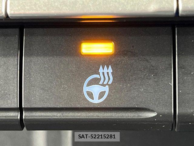 Toyota VOXY 2023-09 6817895-6