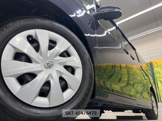 Toyota VOXY 2017-06 6817960-12