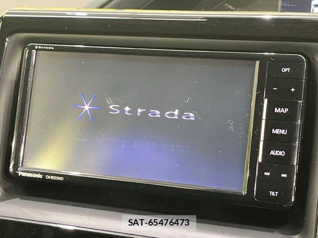 Toyota VOXY 2017-06 6817960-2