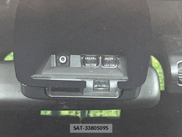 Toyota VOXY 2019-02 6817902-6
