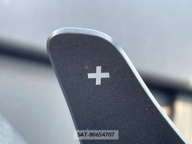Toyota VOXY 2008-07 6817962-5