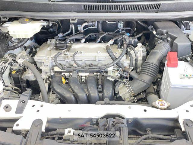 Toyota VOXY 2019-09 6817923-17