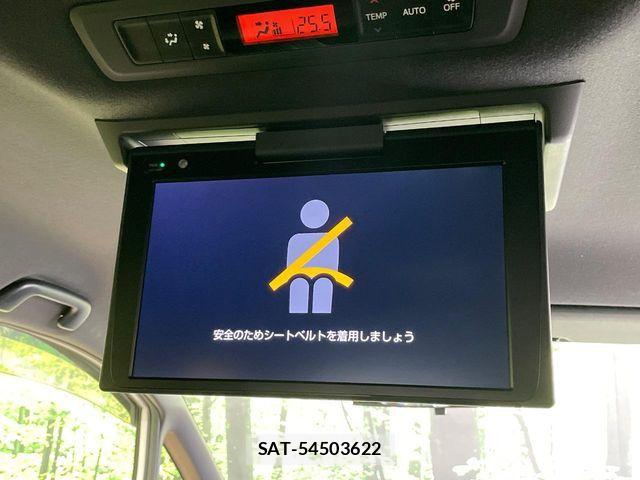 Toyota VOXY 2019-09 6817923-2