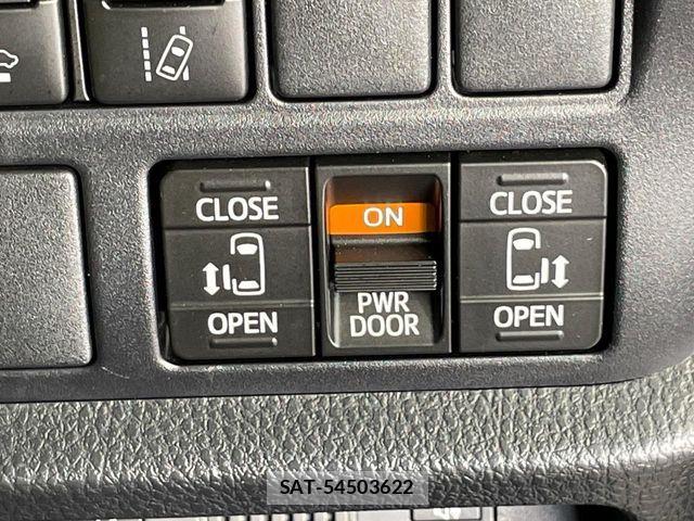 Toyota VOXY 2019-09 6817923-5