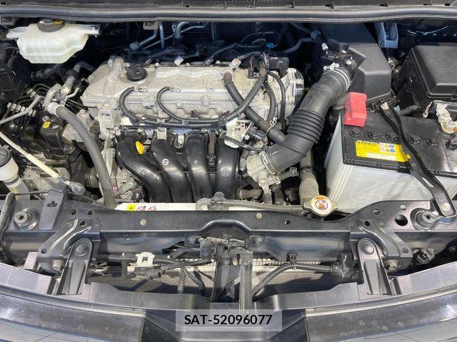 Toyota VOXY 2018-11 6817933-18