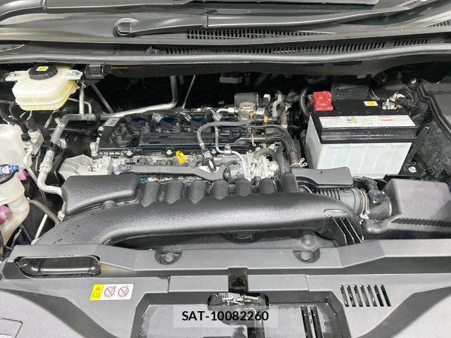 Toyota VOXY 2023-05 6817892-17