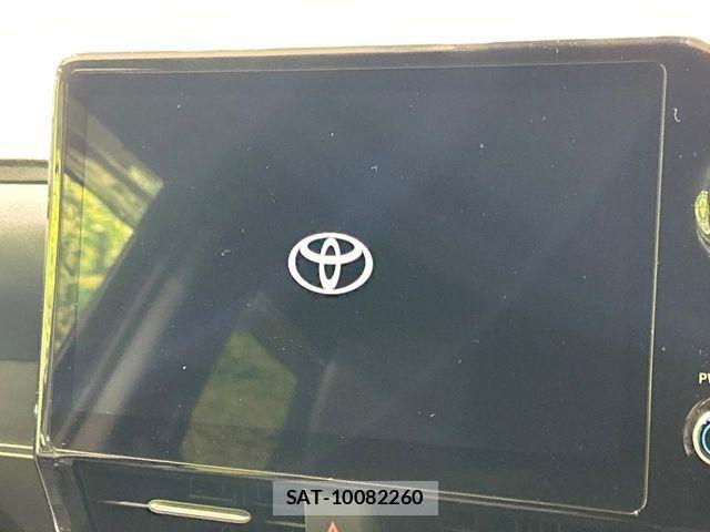 Toyota VOXY 2023-05 6817892-2