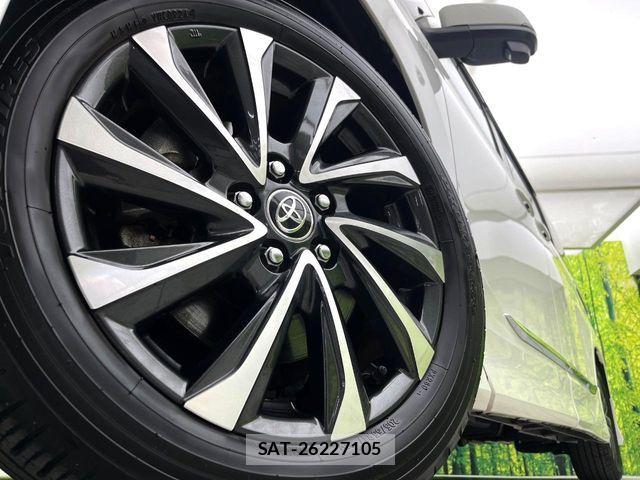 Toyota VOXY 2024-04 6817888-12