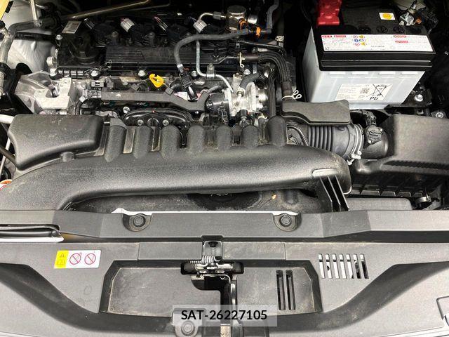Toyota VOXY 2024-04 6817888-17