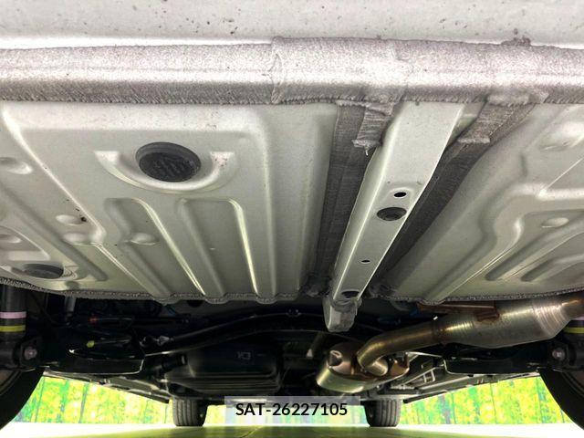 Toyota VOXY 2024-04 6817888-18