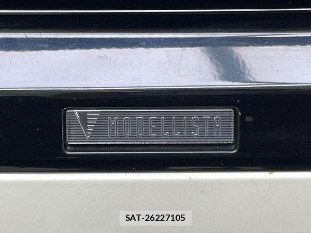Toyota VOXY 2024-04 6817888-2
