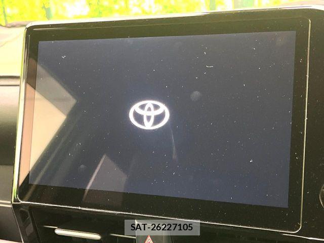 Toyota VOXY 2024-04 6817888-3