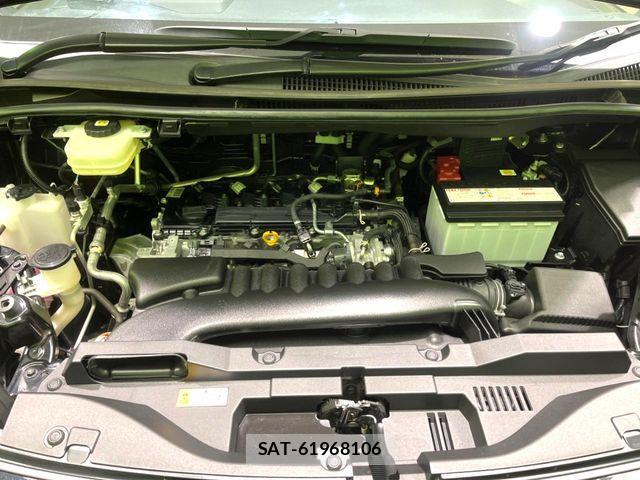 Toyota VOXY 2024-02 6817893-18