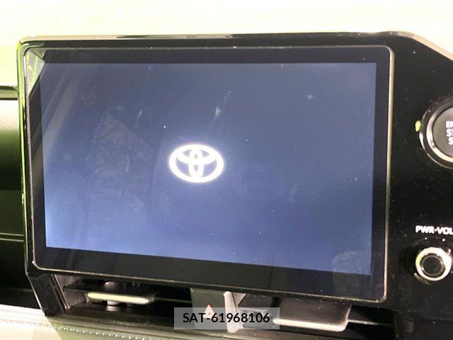 Toyota VOXY 2024-02 6817893-3