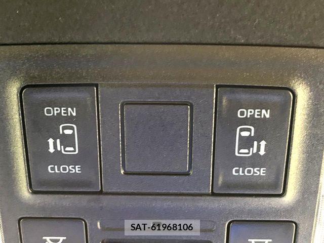 Toyota VOXY 2024-02 6817893-5