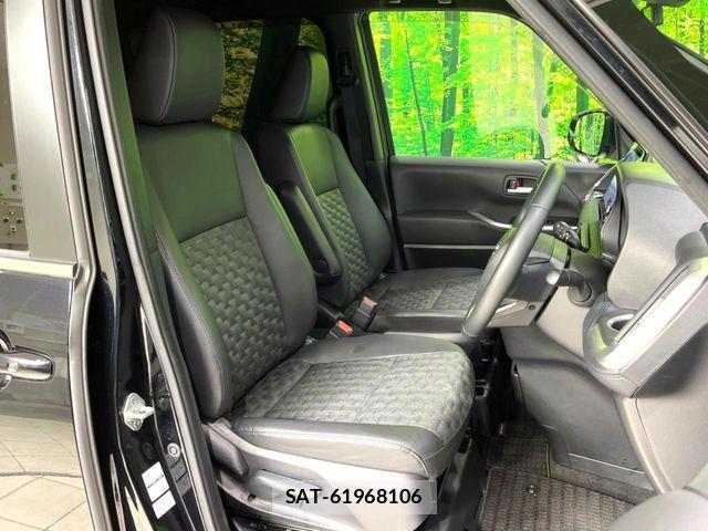 Toyota VOXY 2024-02 6817893-7