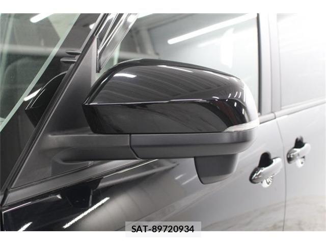 Toyota VOXY 2024-07 6817899-14