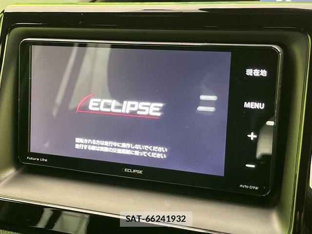Toyota VOXY 2019-10 6817922-2
