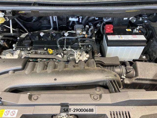 Toyota VOXY 2024-04 6817896-17
