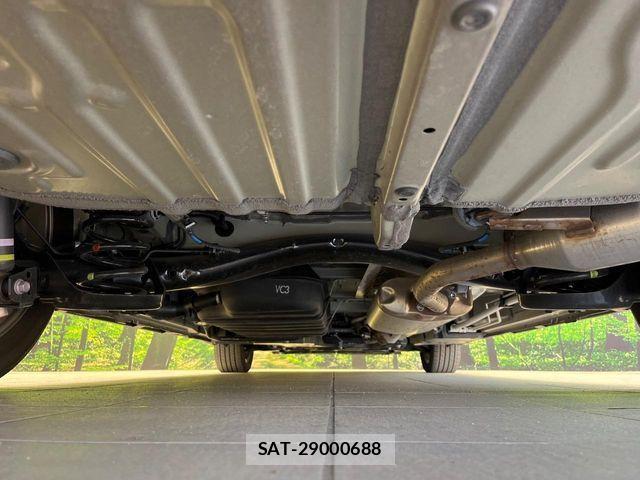 Toyota VOXY 2024-04 6817896-18