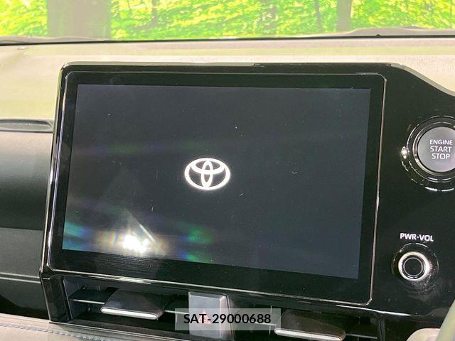 Toyota VOXY 2024-04 6817896-2