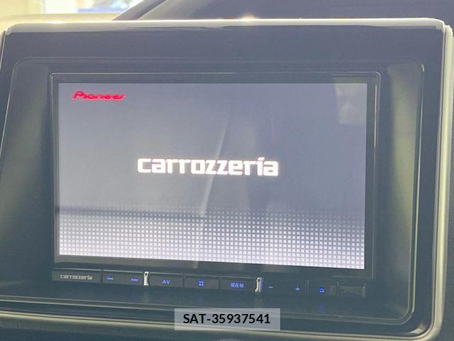 Toyota VOXY 2019-10 6817908-3