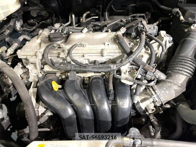 Toyota VOXY 2015-09 6817950-18