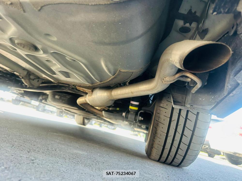 Toyota VOXY 2023 6804172-35