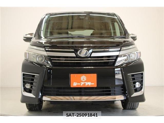 Toyota VOXY 2016-09 6915179-6