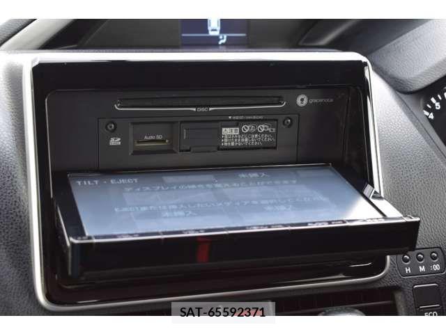 Toyota VOXY 2015-11 6915178-6