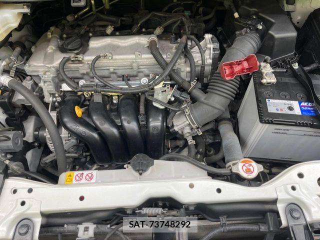 Toyota VOXY 2020-12 6915115-18