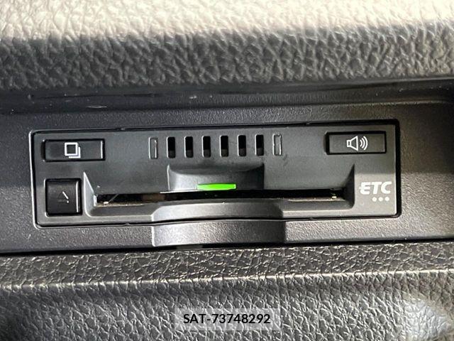 Toyota VOXY 2020-12 6915115-5