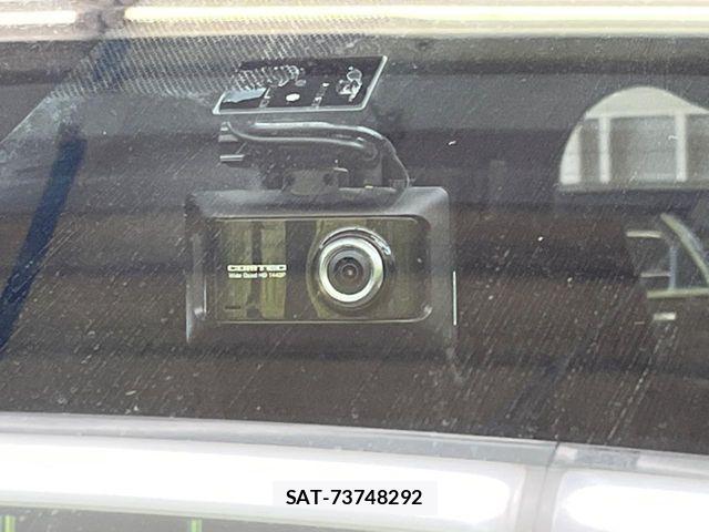 Toyota VOXY 2020-12 6915115-6