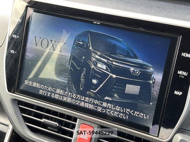 Toyota VOXY 2021-07 6915133-3