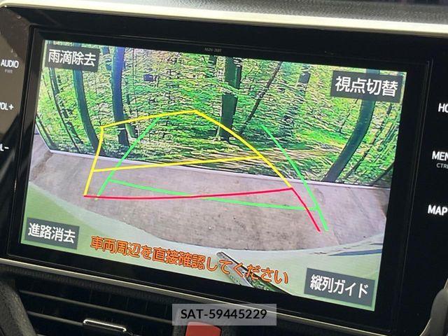 Toyota VOXY 2021-07 6915133-5