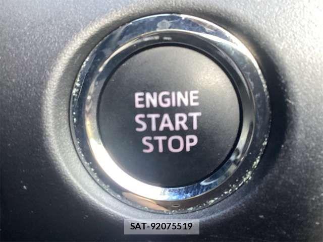 Toyota VOXY 2019-03 6915119-6