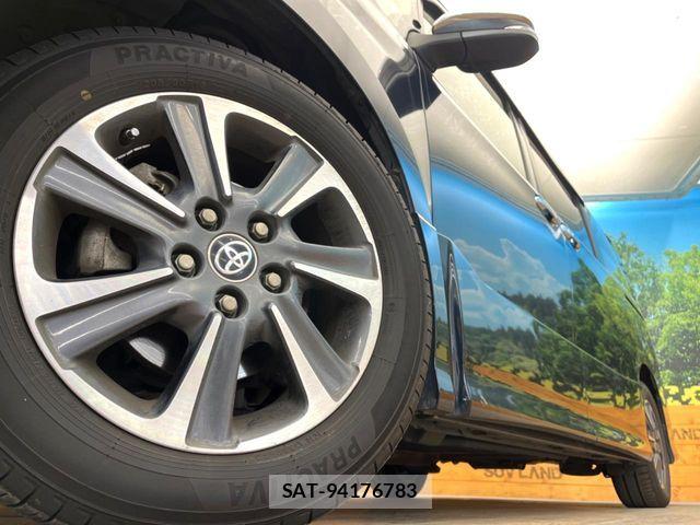 Toyota VOXY 2019-09 6915152-13