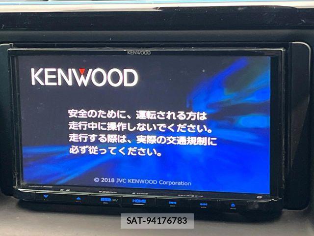 Toyota VOXY 2019-09 6915152-2