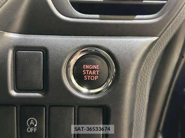 Toyota VOXY 2018-04 6915172-13