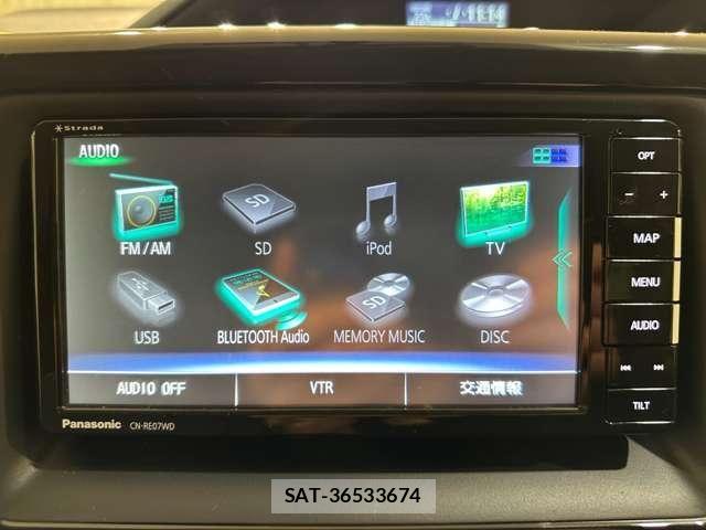 Toyota VOXY 2018-04 6915172-21
